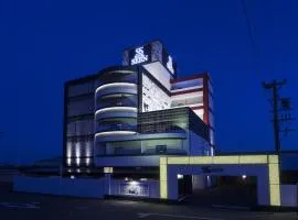 HOTEL SEEN - OCEAN TERRACE - (Adult Only)