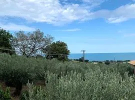 A Casa Mia 2 - Casa vacanze