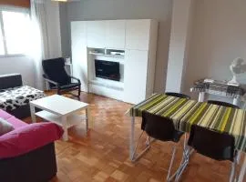 EnVIVEIRO Destino Playa de Covas