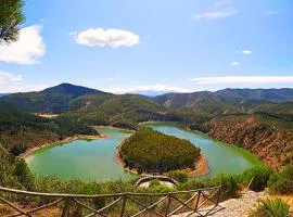 La Portilla de Cabezo