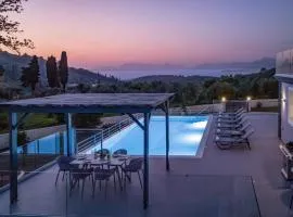 Villa Ioannis by Villa Plus