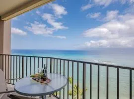 Valley Isle 1204B