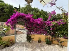 Villino Norsi