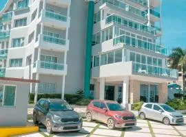 Vista Marina Residence