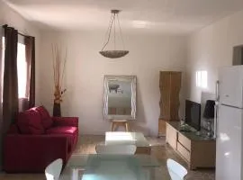 F6 Apartment near the Beach in Sliema