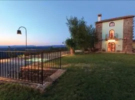 Lovely Home In Gracisce