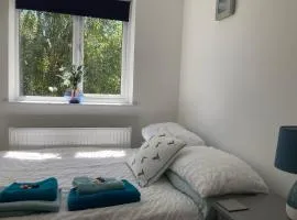 Henley Town Rooms