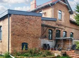 2 Bedroom Gorgeous Home In Verchen