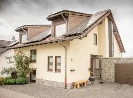 Haus Helene