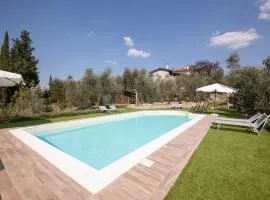 3 Bedroom Awesome Apartment In Marti Pi