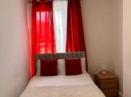 private room 6