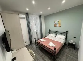 B&B Poesia Affittacamere