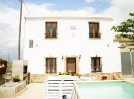 Casa Pastoret