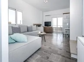 Panorama Sea View Residence