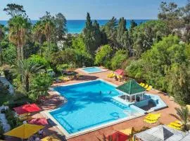 Regency Hammamet