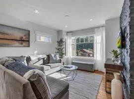 Old Town 4BR, Walk to Resort & Main Street