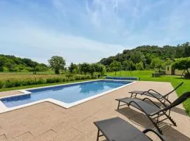 Awesome Home In Donja Pacetina
