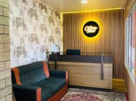 O'live Inn Wayanad