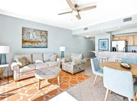 Waters Edge 506