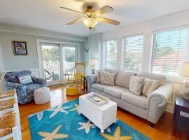 Captains Watch 15 by Tybee Beach Vacation Rentals