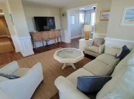 Captains Watch 20 by Tybee Beach Vacation Rentals
