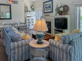 Sea Colony --- 56093 Whispering Pines