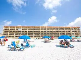 Family Tides-The Ultimate Family Beachfront Condo!
