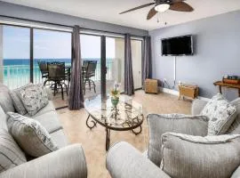 Gulfside 501