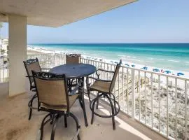 Gulfside 501