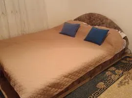 Apartman Farah