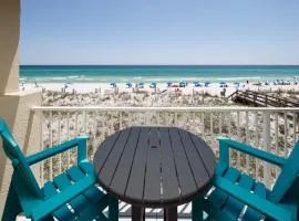Gulfside 302