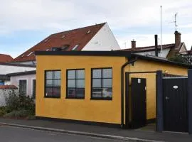 Gorgeous Home In Simrishamn