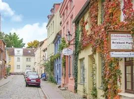 Awesome Apartment In Wismar With Sauna