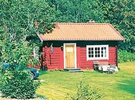 Elofsgården
