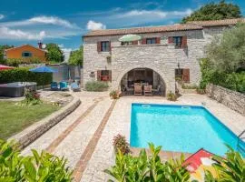 Holiday Home Marasi Croatia