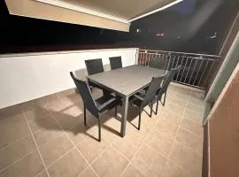 Apartamentos Arenal C en Portonovo