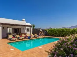 Villa Dorada by Villa Plus