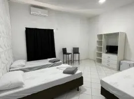 Vista Bela Hotel