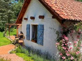 Bungalov Trapani