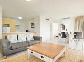 Beach Lovers Dream 2BR