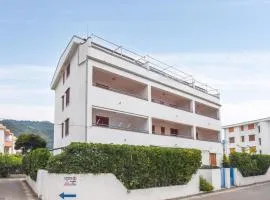 Nice Apartment In Nocera Terinese