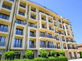 Azur Properties ap19