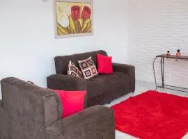 Belo Flat com otima localizacao em Garanhuns PE