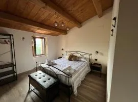 Sibilroom - Rooms & Wellness
