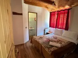 Guest house prek bjeshka