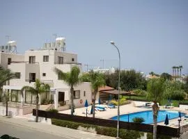 Maricosta Apartments