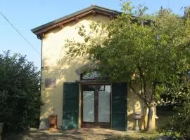 Agriturismo Elianto