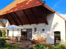 Hof van Eden
