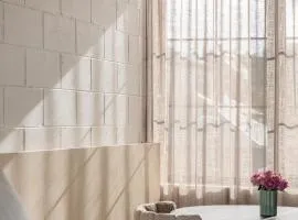 MAC Richmond by Melbourne Apartment Collection