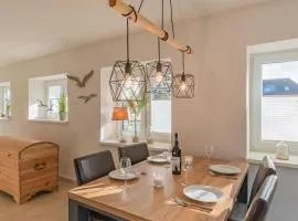 1 Bedroom Nice Apartment In Langenhorn